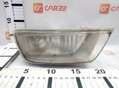���� ��������������� Toyota Premio AZT240, 1Azfse, 2001-2004 20-428R, ������ �������� 8121020470 ����