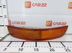 ����������� �������� � ������ Toyota Sprinter CE100, 2C, 1991-1993 12-350L, ����� �������� 8152012640 ����