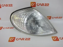 ������� Nissan Bluebird Sylphy QG10, QG18DE, 2000-2003 1494R, ������ �������� 26130BM415 ����