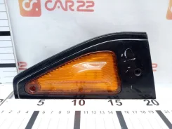������� Nissan California BEN13, CA16D, 1990 5197R, ������ �������� 5197 ����