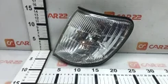 ������� Subaru Forester SF5, EJ201, 1999-2002 3439L, ����� �������� 84101FC070 ����