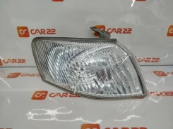 ������� Toyota Camry Gracia MCV21, 2MZFE, 1996-1999 33-38R, ������ �������� 8151033090 ����