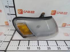 ������� Toyota Sprinter AE109, 4AFE, 1991-1997 12-357R, ������ �������� 8161012530 ����