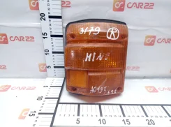 �������, ������ �������� 3179 ����