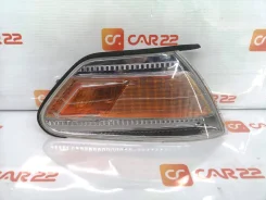 ������� Toyota Mark II GX100, 1GFE, 1998-2001 22-276R, ������ �������� 8173122150 ����