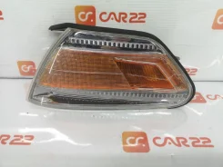 ������� Toyota Mark II GX100, 1GFE, 1998-2001 22-276L, ����� �������� 8174122150 ����