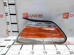 ������� Toyota Mark II GX100, 1GFE, 1996-1998 22-252L, ����� �������� 8174022120 ����