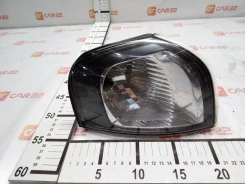 ������� Volvo S80 AS, AR, B4164T, 2000-2006, ������ �������� 30698428 ����