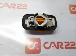 ����������� �������� � ����� Nissan Almera N15, GA14DE, 1995-2006 ������ 5340, �������� 261601N000 ����