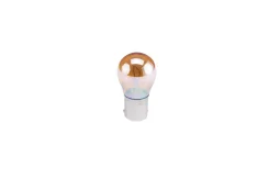 �����, (PY21W) 12V BAU15s ������� ������ Magic Effect Bosch 1987301025 1987301025 ����