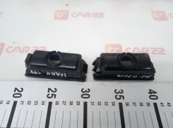 ��������� ������ Hyundai Terracan HP, D4BH, 2002 �������� �� 2-� ����, ������ 92501H1000 ����