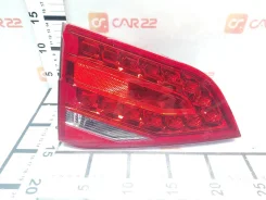 ����������� Audi A4 8K2, B8, 2,0 CADA 211, 2011 8K5945093K ����