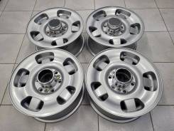 Isuzu. 7.0x16", 6x139.7, ET38, �� 100,1���. ����