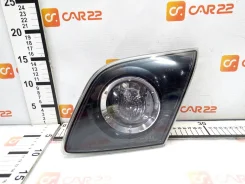 ����������� Mazda Axela BKEP, LFDE, 2006-2009 P2913R BR5S513F0 ����