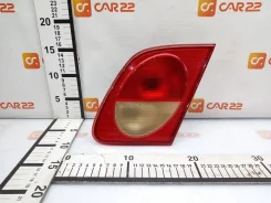 ����������� Mercedes-Benz E-class E320 W210, M 104.995, 1995-2000 197522 R A2108201264 ����