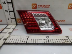 ����������� Subaru Exiga YA4, EJ204, 2008-2015 D061L 84912YC090 ����
