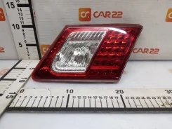 ����������� Subaru Exiga YA4, EJ204, 2008-2015 ������ D061R 84912YC080 ����