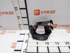 ��������� ��������������� ���� (���������) Subaru Legacy BR9, EJ253, 2010 ������, ����� �������� 84927AG230 ����