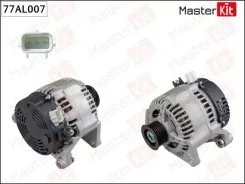 ��������� (14V 80A) Master Kit 77AL007 77AL007 ����
