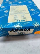 ������ ��������� 50013132 132 -AP Kolbenschmidt (��������) 50013132 ����