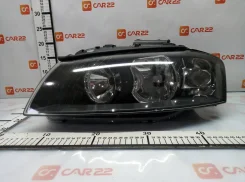 ���� Audi A3 8L1, AMF, 2003, ����� 8P0941003C ����