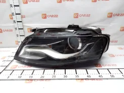 ���� Audi A4 8K2, B8, 1,8 CABA 120, 2007-2015 LHD, ����� 8K0941003C ����