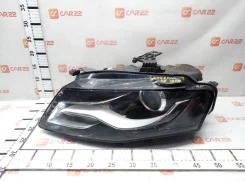 ���� Audi A4 Avant 8K5, B8, 1,8 CDHB 160, 2008-2016, ����� 8K0941029AR ����