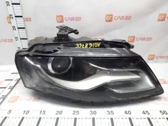 ���� Audi A4 8K2, B8, 2,0 CDNC 211, 2011, ������ 8K0941030AR ����