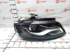 ���� Audi A4 8K2, B8, 1,8 CABA 120, 2007-2015 LHD, ������ 8K0941004C ����