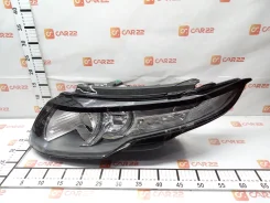 ���� Land Rover Range Rover Evoque L538, 2.0 204DTD 150, 2011-2015 LHD, ����� BJ3213W030HE ����