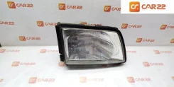 ���� Mazda Bongo SK82V, F8, 2001 P0220R, ������ S0N8510K0 ����