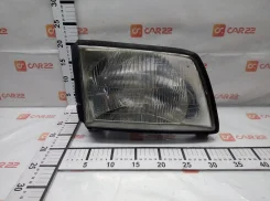 ���� Mazda Bongo SK82L, F8, 2001 P0220R, ������ S0N8510K0 ����