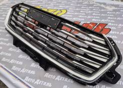  Haval Jolion   2021 5509132XST01A 