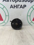    Ford Focus 2009 1470514 CB4 1.6L Duratec 16V PFI (100PS) Sigma 1470514 