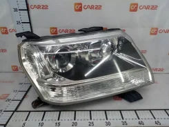 ���� Suzuki Escudo TA74W, M16A, 2005 100-59079R, ������ 3512065JC0 ����