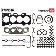 �������� ��������� ��������� Master Kit 77BG016 77BG016 ����