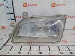 ���� Toyota Caldina AT191G, 7AFE, 1996-1997, ����� 8115021060 ����