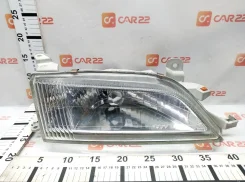 ���� Toyota Carina AT212, 5AFE, 1996-1998 20-382R, ������ 811102B720 ����