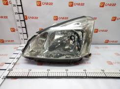 ���� Toyota Premio ZZT240, 1ZZFE, 2001-2004 20-426L, ����� 811502B800 ����