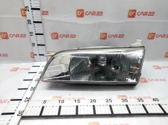 ���� Toyota Sprinter AE110, 5AFE, 1997-2000 12-451L, ����� 811501E340 ����