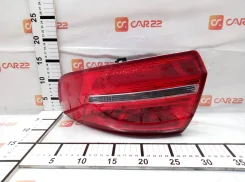 ������ ������ Audi A3 8PA, 1.2 CBZB 105, 2009-2013, ������ 8P4945096E ����