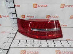 ������ ������ Audi A6/S6 4F2, C6, 3,0 CCAA 299, 2008-2011, ����� 4F5945095J ����