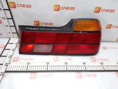 ������ ������ BMW 7-Series II E32, M30B30, 1986-1994 1374026R, ������ 63211374026 ����