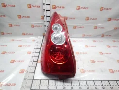 ������ ������ Mazda Premacy CR3W, L3VE, 2005-2007 P4830L, ����� C23551160E ����