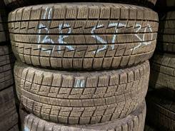 Bridgestone ST30. ������, ��� �����, �/�, ����� 20 % ����