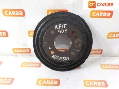 ������� ��������� Honda Fit GD1, L13A, 2001-2012, ������ 42610SAA000 ����