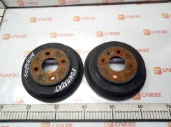 ������� ��������� Chevrolet Aveo T300, F16D4 (1.6), 13 �������� �� 2-� ����, ������ 96853514 ����