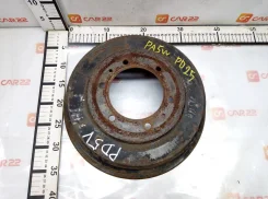 ������� ��������� Mitsubishi Delica PD5V, 4D56, 1994-1999, ������ MB895470 ����