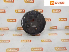 ������� ��������� Mitsubishi Libero CB8V, 4D68, 1994, ������ MB699290 ����