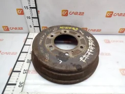 ������� ��������� Nissan Caravan KSE24, LD20TII, 1986-2002, ������ 4320608G11 ����